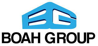 BOAH Group
